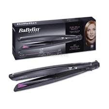 Lisseur Babyliss